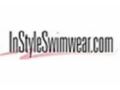 Instyle Swimwear Promo Codes April 2023