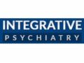 Integrative Psychiatry Promo Codes April 2024
