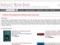 Intellectbookshop Promo Codes May 2024
