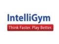 IntelliGym 10$ Off Promo Codes May 2024