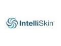 IntelliSkin 10$ Off Promo Codes May 2024