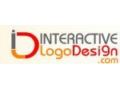 Interactive Logo Design Promo Codes April 2024