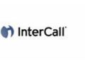 Intercall Promo Codes April 2024