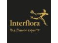 Interflora UK Promo Codes May 2022