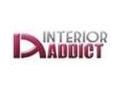 InteriorAddict 10% Off Promo Codes May 2024