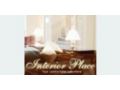 INTERIOR PLACE 20% Off Promo Codes May 2024