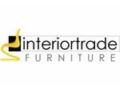 Interiortradefurniture 50$ Off Promo Codes May 2024