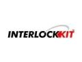 Interlock Kit Promo Codes April 2024
