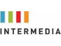 Intermedia 10% Off Promo Codes May 2024