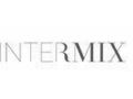 Intermix Promo Codes August 2022