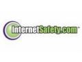 Internet Safety Promo Codes May 2024