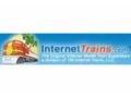 Internet Model Trains Promo Codes December 2023