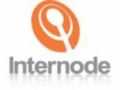 Internode Promo Codes April 2023