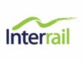 Interrail Eu Promo Codes May 2024