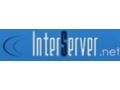 Interserver Promo Codes October 2022