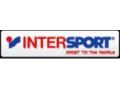 Intersport Uk Promo Codes April 2024