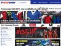 Intersport-letterkenny IE Free Shipping Promo Codes May 2024