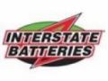 Interstate Batteries Promo Codes October 2023