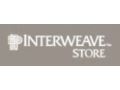 Interweave Store Promo Codes May 2022