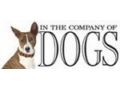 In The Company Of Dogs Promo Codes May 2022