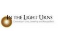 In The Light Urns Free Shipping Promo Codes May 2024