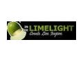 In The Limelight Promo Codes May 2024