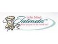 In The Mood Intimates Promo Codes January 2022