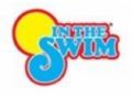 In The Swim Promo Codes June 2023