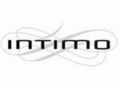 Intimo Promo Codes October 2023