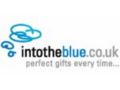 Into The Blue Promo Codes May 2024