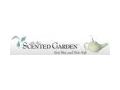 Into The Scented Garden 10% Off Promo Codes May 2024