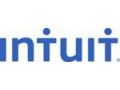 Intuit Promo Codes January 2022