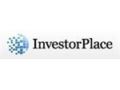 Investor Place Promo Codes May 2024