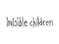 Invisible Children Promo Codes April 2024