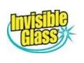 Invisibleglass Promo Codes May 2024