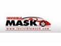 Invisible Mask 10% Off Promo Codes May 2024