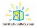 Invitationbox Promo Codes May 2022