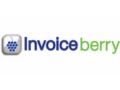 Invoiceberry 30$ Off Promo Codes May 2024