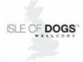 Isle Of Dogs Promo Codes May 2024