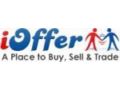 Ioffer Promo Codes March 2024