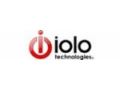 Iolo Promo Codes August 2022