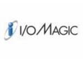 Iomagic 10% Off Promo Codes May 2024