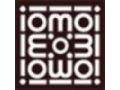 Iomoi Promo Codes October 2023