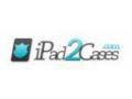 Ipad 2 Cases Promo Codes May 2024