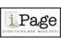 Ipage Promo Codes January 2022