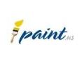 Ipaint Promo Codes October 2022