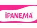 Ipanema Flip Flops 30% Off Promo Codes May 2024