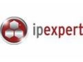 Ipexpert Promo Codes October 2023