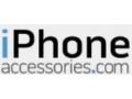 Iphoneaccessories Promo Codes May 2022
