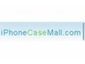 Iphonecasemall Promo Codes June 2023